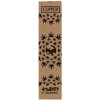 CLIPPER®BE ECO 4 PAPIERIKY KING SIZE SIMPLE SET S FILTRAMI