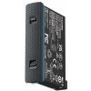 Insta360 X4 Battery INST740-01