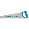 TOTAL Chvostová píla 550mm