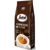 Segafredo ESPRESSO Casa 1 kg