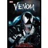 Venom Lethal Protector - autor neuvedený