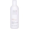 Ziaja Med Hair Care šampón proti vypadávániu vlasov 300 ml