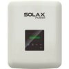 Solax Boost X1-3.0-T-D(L), Wifi 3.0