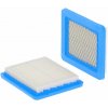 HIFI FILTER vzduchový filter SA 11120