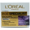 L'Oréal Paris Age Specialist 55+ Anti-Wrinkle Day Cream 50 ml
