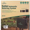 Irrigatia Solárne automatické zavlažovanie Sol C-180