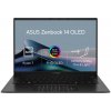 ASUS UM3406KA 14.0/RIZEN AI 7 350/16GB/1TB/W11H UM3406KA-OLED027W