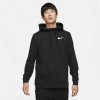 Nike Dri-FIT M sweatshirt CZ6376-010 (101253) White/Blue XL