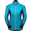 Mammut Eigerjoch IN Hybrid Jacket Women