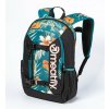 Meatfly Basejumper Sharon Dragonfly 22 L