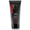 Guess Grooming Effect Invigorating Hair & Body Wash sprchový gél 200 ml