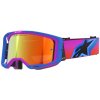 Alpinestars VISION 8 CORP 2026