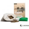Lawana Algen Stopp 1 kg