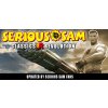 Serious Sam Classics: Revolution