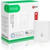 Smart detektor úniku vody NOUS E4 ZigBee Tuya
