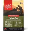 Orijen Dog Tundra 6 kg