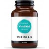 Viridian Children´s SynBiotic 50 g