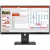 Lenovo ThinkVision T27-40 - Monitor LED - 68,6 cm (27