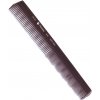 Hairway hrebeň na stríhaní vlasov Ionic 05162 252 mm