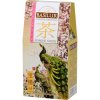 Basilur Chinese jasmine, zelený sypaný čaj 100g