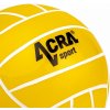 Acra lopta PVC Ball size 8.5