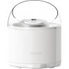 Catlink Napájačka s fontánou plast 2600 ml