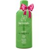 Harmonelo Vitality 500ml