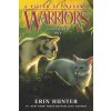 Warriors: A Vision of Shadows #3: Shattered Sky