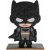 CRYSTAL ART Diamantové maľovanie Superhrdinovia: Batman