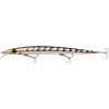 Wobler Savage Gear Barra Jerk Floating 19cm 25gr Barracuda