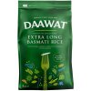 Daawat Extra Dlhá Ryža Basmati 5kg