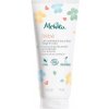 Melvita Hydratačné telové mlieko pre deti Bébé (Moisturizing Milk All Soft and Hydrated) 175 ml