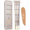 Casmara Urban Protect DD Cream lehký tónovací DD krém s anti-age účinkem 01 Light SPF50 50 ml