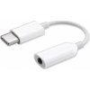 Xiaomi Original Type C / 3.5mm Adapter White (Bulk)