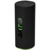 Ubiquiti AmpliFi Alien WiFi6 Router (AFi-ALN-R)