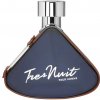 Armaf Tres Nuit Pour Homme toaletná voda pánska 100 ml