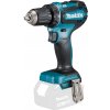 Makita DDF485Z - AKUMULÁTOROVÝ VŔTACÍ SKRUTKOVAČ