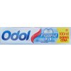 Odol Fluorid zubní pasta 100 ml
