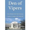 Den of Vipers