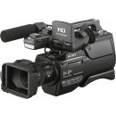 Sony HXR-NX100