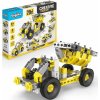 Engino Creative builder 20 models multimodel set 2031