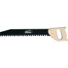 Pilana 22 5287, 450 mm, SK 11z, na porobeton
