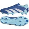 adidas PREDATOR ACCURACY.3 L FG gz0015