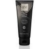 Ghd Volume Forever Volumizing Blow Dry Cream 100 ml