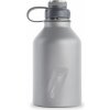 Eco Vessel Nerezová termofľaša Boulder Slate Gray 1900 ml