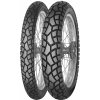 Mitas MC 24 120/90 R17 64S