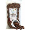 Aníz aróma 500 g