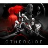 Othercide