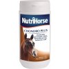 NutriHorse Chondro Plus prášok 1 kg