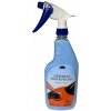 Optimum Hyper Polish 535 ml